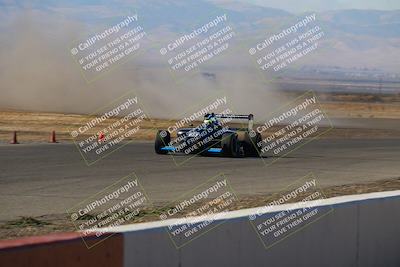 media/Nov-16-2024-CalClub SCCA (Sat) [[641f3b2761]]/Group 2/Grid and Front Straight/